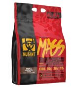 Mutant Mass Gainer - 15 LBS - Image 7