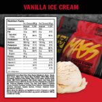 Mutant Mass Gainer - 15 LBS - Image 3