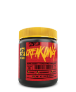 MUTANT CREAKONG 300 G - Image 2