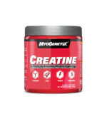 MYOGENETIX® CREATINE 10.58 Oz. (300g) ~ 100 Servings