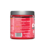 MYOGENETIX® CREATINE 10.58 Oz. (300g) ~ 100 Servings - Image 2