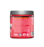 MYOGENETIX® CREATINE 10.58 Oz. (300g) ~ 100 Servings - Image 3