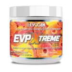 Evogen EVP Xtreme N.O. 40 Servings - Image 6