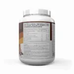Naughty Boy® Advanced Whey 2010G - Image 2