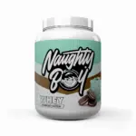 Naughty Boy® Advanced Whey 2010G - Image 4
