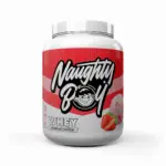 Naughty Boy® Advanced Whey 2010G - Image 3