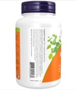 NOW FOODS LIVER REFRESH (LIVER SUPPORT) 90 VEG CAPSULES - Image 3