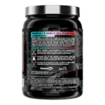 NUTREX RESEARCH OUTLIFT CLINICAL PRE-WORKOUT 22 SERVINGS - Image 4
