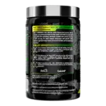 NUTREX RESEARCH EAA+ HYDRATION 30 SERVINGS - Image 2