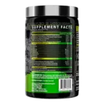 NUTREX RESEARCH EAA+ HYDRATION 30 SERVINGS - Image 3