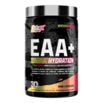 NUTREX RESEARCH EAA+ HYDRATION 30 SERVINGS - Image 6