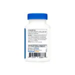 NUTRICOST VITAMIN K2 & VITAMIN D3 120 SOFTGELS - Image 3