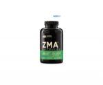 ON ZMA - Vitamin & Mineral Support for Active Adults