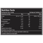 One Science 100% Premium Whey Protein 5 LB - Image 2