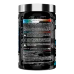 NUTREX RESEARCH OUTLIFT BURN PRE-WORKOUT 22 SERVINGS - Image 3