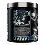 NUTREX RESARCH OUTRANGE PRE WORKOUT 30 SERVINGS - Image 3