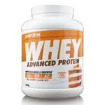PER4M WHEY ADVANCED PROTEIN 2010G  67 SERVINGS
