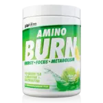 PER4M AMINO BURN 30 SERVINGS - Image 3