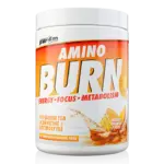 PER4M AMINO BURN 30 SERVINGS