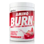 PER4M AMINO BURN 30 SERVINGS - Image 2
