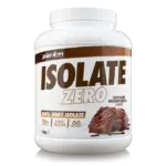 PER4M ISOLATE ZERO 4.4LBS (2KG)