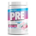 PER4M ADVANCED PRE WORKOUT FORMULA 30 SERVINGS - Image 8