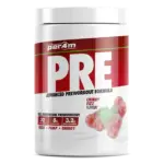 PER4M ADVANCED PRE WORKOUT FORMULA 30 SERVINGS - Image 6