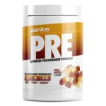 PER4M ADVANCED PRE WORKOUT FORMULA 30 SERVINGS - Image 5
