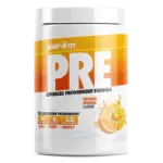 PER4M ADVANCED PRE WORKOUT FORMULA 30 SERVINGS - Image 4