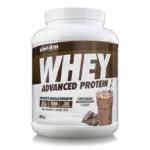 PER4M WHEY ADVANCED PROTEIN 2010G  67 SERVINGS - Image 2