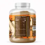 PRIMEVAL LABS PREMIUM WHEY PROTEIN 2KG - Image 2
