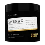 PROJECT1 NUTRITION EMBRAX PRE THERMOGENIC FAT BURNER 30 SERVINGS