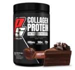 PROSUPPS COLLAGEN PROTEIN 15 SERVINGS