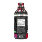 PROSUPPS L-CARNITINE 3000 - Image 3