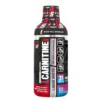 PROSUPPS L-CARNITINE 3000 - Image 2