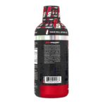 PROSUPPS L-CARNITINE 3000 - Image 4