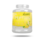 CNP PEPTIDE WHEY 2.27KG 35 SERVINGS - Image 3