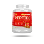 CNP PEPTIDE WHEY 2.27KG 35 SERVINGS