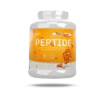 CNP PEPTIDE WHEY 2.27KG 35 SERVINGS - Image 4