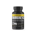 PrimaForce Yohimbine HCl