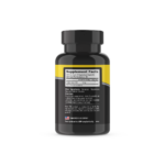 PrimaForce Yohimbine HCl - Image 2