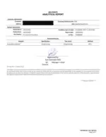RAW NUTRITION PRE-EXTREME 30 SERVINGS - Image 3