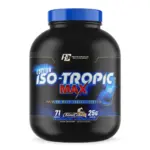 RONNIE COLEMAN ISO TROPIC MAX 5LBS