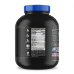 RONNIE COLEMAN ISO TROPIC MAX 5LBS - Image 2