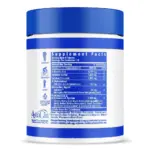 RONNIE COLEMAN KING TEST 8X 90 TABLETS - Image 2