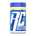RONNIE COLEMAN SIGNATURE SERIES L ARGININE 100 CAPSULES