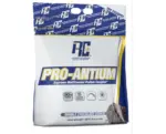 RONNIE COLEMAN PRO ANTIUM 10LBS