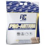 RONNIE COLEMAN PRO ANTIUM 10LBS - Image 2