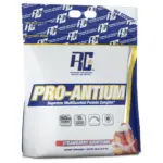 RONNIE COLEMAN PRO ANTIUM 10LBS - Image 3