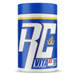 RONNIE COLEMAN VITA XS 120 TABLETS